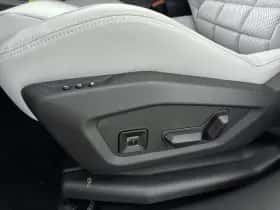 Citroën C5 Aircross (2026) thumbnail 25
