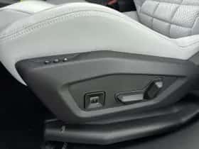 Citroën C5 Aircross (2026) thumbnail 25