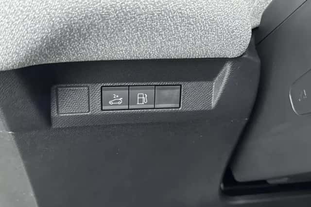 Citroën C5 Aircross (2026) thumbnail 27
