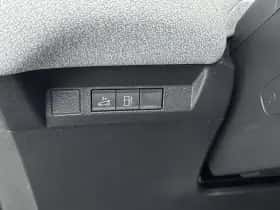 Citroën C5 Aircross (2026) thumbnail 27