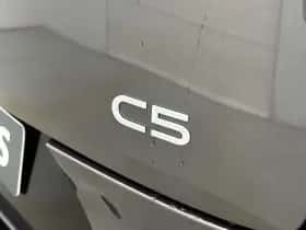 Citroën C5 Aircross (2026) thumbnail 28