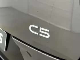 Citroën C5 Aircross (2026) thumbnail 28