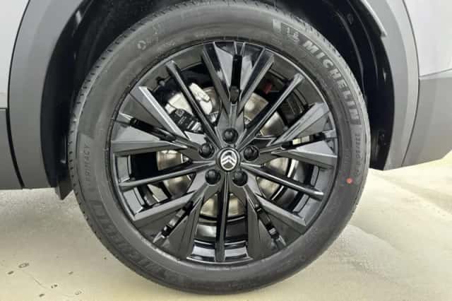 Citroën C5 Aircross (2026) thumbnail 29