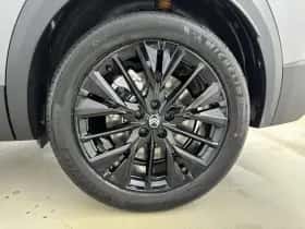 Citroën C5 Aircross (2026) thumbnail 29