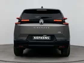 Citroën C5 Aircross (2026) thumbnail 4
