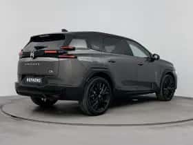 Citroën C5 Aircross (2026) thumbnail 5
