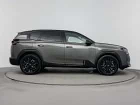 Citroën C5 Aircross (2026) thumbnail 6