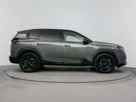Citroën C5 Aircross (2026) thumbnail 6