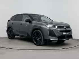 Citroën C5 Aircross (2026) thumbnail 7