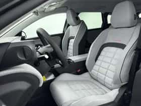 Citroën C5 Aircross (2026) thumbnail 9
