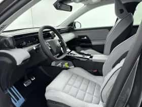 Citroën C5 Aircross (2026) thumbnail 10