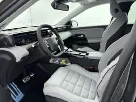 Citroën C5 Aircross (2026) thumbnail 10