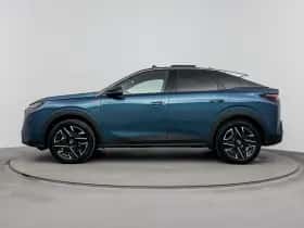 Peugeot 3008 (2026) thumbnail 2