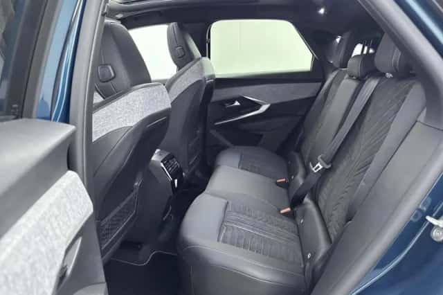 Peugeot 3008 (2026) thumbnail 12