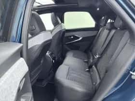 Peugeot 3008 (2026) thumbnail 12