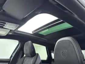 Peugeot 3008 (2026) thumbnail 13
