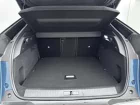 Peugeot 3008 (2026) thumbnail 14