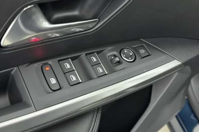 Peugeot 3008 (2026) thumbnail 15