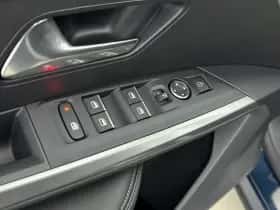 Peugeot 3008 (2026) thumbnail 15