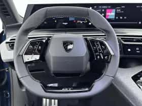 Peugeot 3008 (2026) thumbnail 16