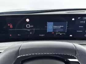 Peugeot 3008 (2026) thumbnail 17