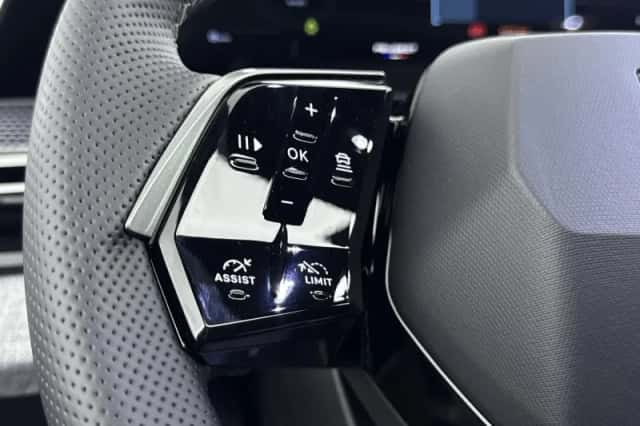 Peugeot 3008 (2026) thumbnail 18