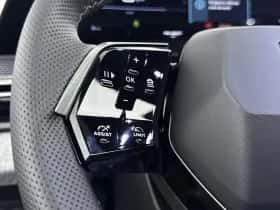 Peugeot 3008 (2026) thumbnail 18