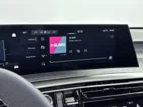 Peugeot 3008 (2026) thumbnail 19