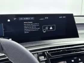 Peugeot 3008 (2026) thumbnail 20