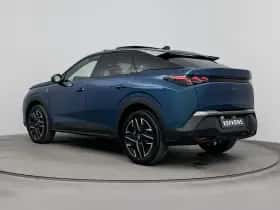 Peugeot 3008 (2026) thumbnail 3