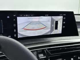 Peugeot 3008 (2026) thumbnail 21