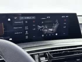 Peugeot 3008 (2026) thumbnail 22