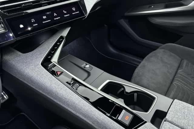 Peugeot 3008 (2026) thumbnail 23