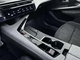 Peugeot 3008 (2026) thumbnail 23