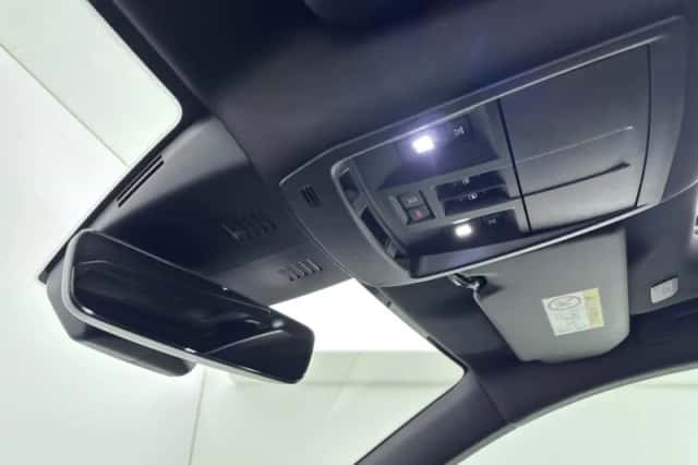 Peugeot 3008 (2026) thumbnail 24