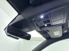 Peugeot 3008 (2026) thumbnail 24