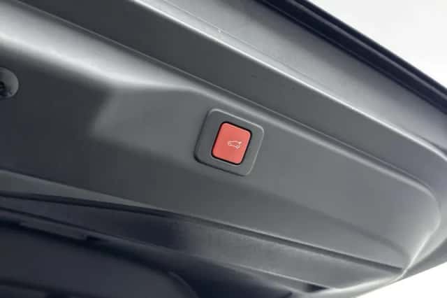 Peugeot 3008 (2026) thumbnail 25