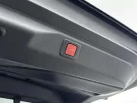 Peugeot 3008 (2026) thumbnail 25