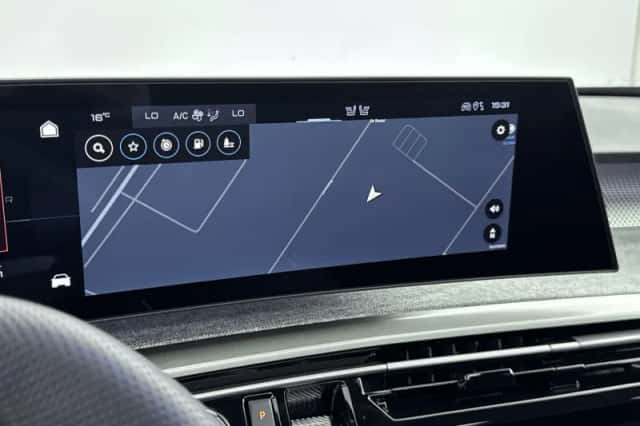 Peugeot 3008 (2026) thumbnail 26