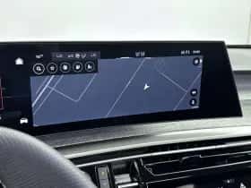 Peugeot 3008 (2026) thumbnail 26