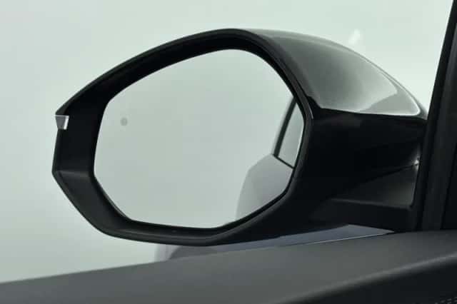 Peugeot 3008 (2026) thumbnail 27