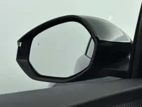 Peugeot 3008 (2026) thumbnail 27