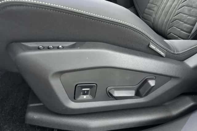 Peugeot 3008 (2026) thumbnail 28