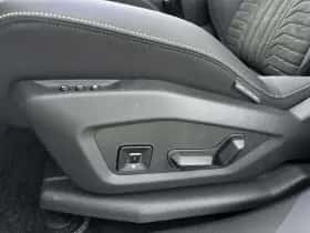 Peugeot 3008 (2026) thumbnail 28