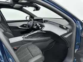 Peugeot 3008 (2026) thumbnail 29