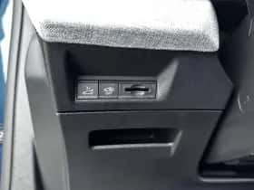 Peugeot 3008 (2026) thumbnail 30