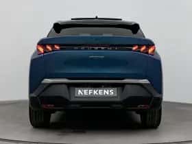 Peugeot 3008 (2026) thumbnail 4