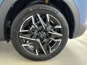 Peugeot 3008 (2026) thumbnail 31