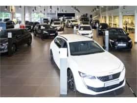 Peugeot 3008 (2026) thumbnail 33