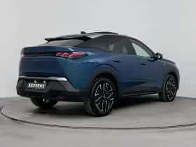 Peugeot 3008 (2026) thumbnail 5